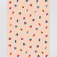 Gift Wrapping 包装紙 / Dot Cluster