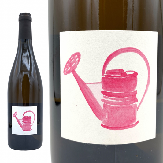 2020 アロゾアール / ラ バンカル